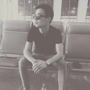 ���������� �����, ���� ������� Islom, 31 ���, ������������ ��� ������, ����� � ���������, c�������� ���������