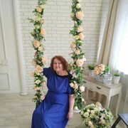  ,   , 65 ,   ,   