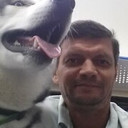  ,   , 52 ,     , c , 