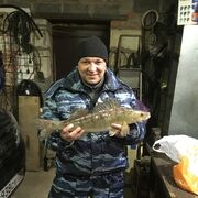 ���������� ������, ���� ������� �����, 49 ���, ������������ ��� ����� � ���������, c�������� ���������