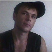 ���������� ������������, ���� ������� ���������, 42 ����, ������������ ��� ������, ����� � ���������, c�������� ���������