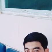 ���������� �������, ���� ������� ����, 35 ���, ������������ ��� ����� � ���������, c�������� ���������