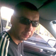  ,   Alexxx, 45 ,   ,   , c 