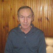  ,   , 72 ,     , c 