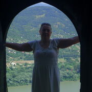  ,   , 62 ,   c 