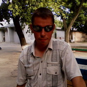 ���������� ��������, ������� ������, 42