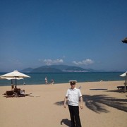  ,   , 27 ,   