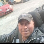  ,   , 45 ,     , c 