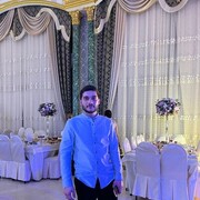 ���������� ������, ���� ������� ���, 27 ���, ������������ ��� ������, ����� � ���������