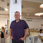 ���������� ���������, ���� ������� �����, 41 ���, ������������ ��� ������, ����� � ���������