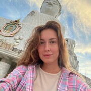  ,   , 29 ,   ,   , c , 