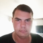  ,   , 33 ,   ,   , c , 