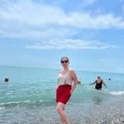 ���������� ���������, ���� ������� ����������, 43 ����, ������������ ��� ����� � ���������, c�������� ���������