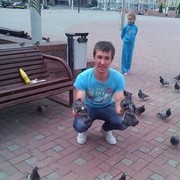  ,   , 39 ,   ,   , c 