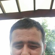  ,   AVTANDIL, 37 ,   ,   , c 