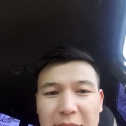  ,   , 33 ,   