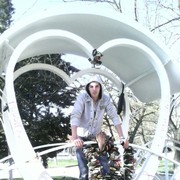  ,   , 30 ,   