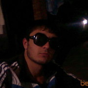  ,   , 33 ,   