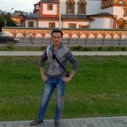  ,   , 39 ,   ,   , c 