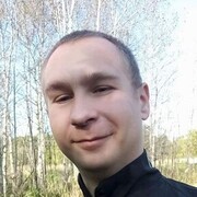 ,   , 35 ,   ,   , c , 