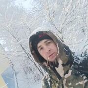 ���������� ������� �����, ���� ������� ���������, 31 ���, ������������ ��� ����� � ���������, c�������� ���������