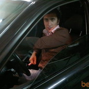 ���������� ������, ���� ������� Aram, 39 ���, ������������ ��� ������