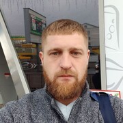  ,   , 38 ,   ,   