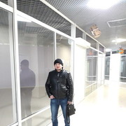  ,   , 44 ,   ,   , c , 