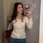 ���������� ��������, ����