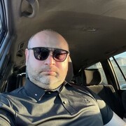  ,   , 44 ,   ,   , c , 