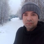 ���������� �����-���������, ���� ������� ������, 35 ���, ������������ ��� ����� � ���������, c�������� ���������