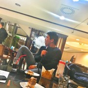  ,   Mirsharof, 28 ,  