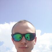  ,   , 29 ,   ,   