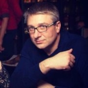 ���������� ������, ���� ������� ������, 56 ���, ������������ ��� ������