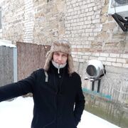 ���������� ��������, ������� ����, 40