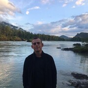 ���������� ����� �������, ���� ������� ����, 29 ���, ������������ ��� ������