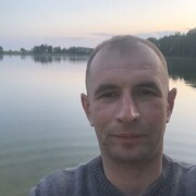  ,   , 39 ,     , c 