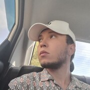 ���������� ������, ���� ������� ������, 26 ���, ������������ ��� ������, ����� � ���������, ���������