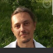  ,   , 49 ,     , c 