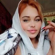  -,   Spb_jonni, 39 ,   c 