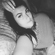  ,  , 28