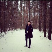  ,   Elzhas, 30 ,   ,   , c , 
