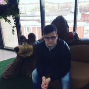  ,   , 28 ,   ,   , c 
