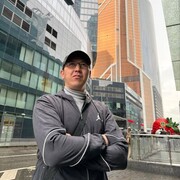  ,   , 33 ,   ,   , c , 