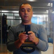  ,  , 46