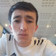  ,   , 31 ,   ,   , c 
