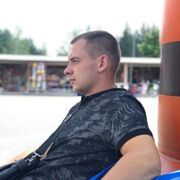  ,   , 27 ,   ,   , c , 