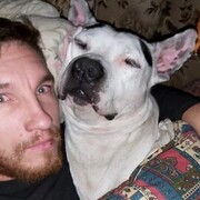 ���������� �������, ���� ������� Ignasio, 38 ���, ������������ ��� ������, ����� � ���������