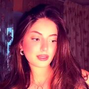 ���������� ���������, �������