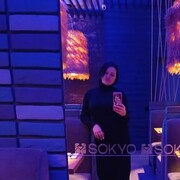 ���������� ������������, ���� ������� �����, 43 ����, ������������ ��� ������, ����� � ���������